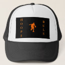 Search for hoop hats Net