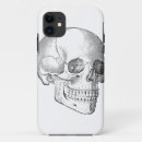 Search for medic iphone cases Anatomy