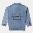 Search for funny jackets Modern