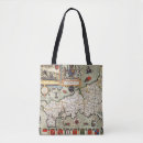 Search for cornwall bags Cornish