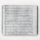 Search for score mouse mats Bibliotheque
