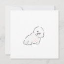 Search for dog father invitations Animal
