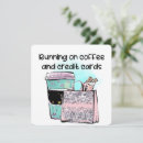 Search for shopping square invitations Funny