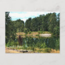 Search for river rocks postcards Nature