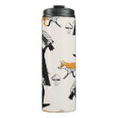 Search for owl decorations mugs Nature