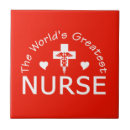 Search for nurse tiles Nursing