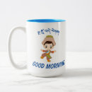 Search for tibetan mugs Cute