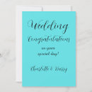 Search for congratulation wedding invitations Celebration