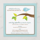 Search for tweets invitations Trendy