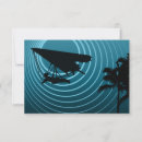 Search for hang glide cards invites Fly