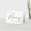 Search for baby bump cards For her