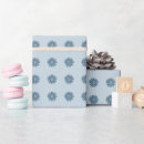 Search for daisy wrapping paper Preppy