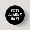 Search for black metal badges Black and white