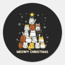 Search for tree lover stickers Culture