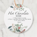 Search for bomb baby Winter baby shower