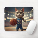Search for animated mouse mats Funny