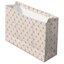 Search for holiday gift bags Pink
