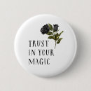 Search for gothic rose badges Floral