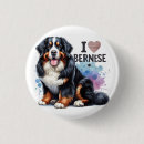 Search for bernese mountain dog badges Puppy