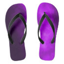 Search for new shoes Flops
