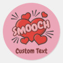 Search for sounds stickers Heart