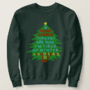 Search for funny christmas poem Xmas