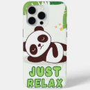 Search for panda cases Tree
