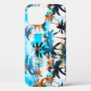 Search for beach background iphone cases Sky