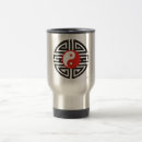 Search for yin yang travel mugs Eddart