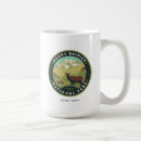 Search for mount rainier mugs Retro