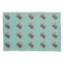 Search for western pillowcases Rodeo