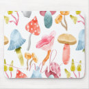 Search for mushroom mouse mats Fairy