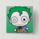 Search for joker badges Super hero
