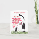 Search for poetry valentines day cards Funny