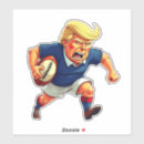 Search for trump for president stickers Kamala