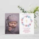 Search for godparents proposal Elegant