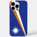 Search for islands flag electronics White