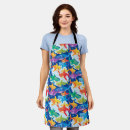 Search for birthday balloon aprons Cute