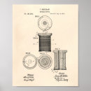 Search for threads art Spool