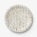 Search for egyptian plates Hieroglyphics