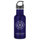 Search for swag water bottles Your logo here