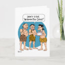 Search for 34th birthday cards Age
