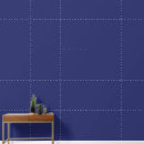 Search for solid navy blue posters Elegant