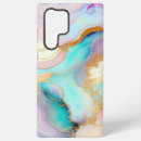 Search for marble samsung cases Abstract