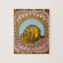 Search for firefighter puzzles Firemen