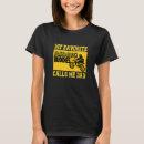 Search for supermoto tshirts Supercross