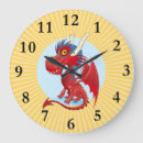 Search for chinese dragon art Yellow
