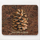 Search for pine cone electronics Tree