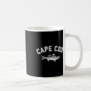 Search for cod fish mugs River