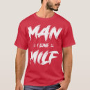 Search for man i love frogs tshirts Vintage